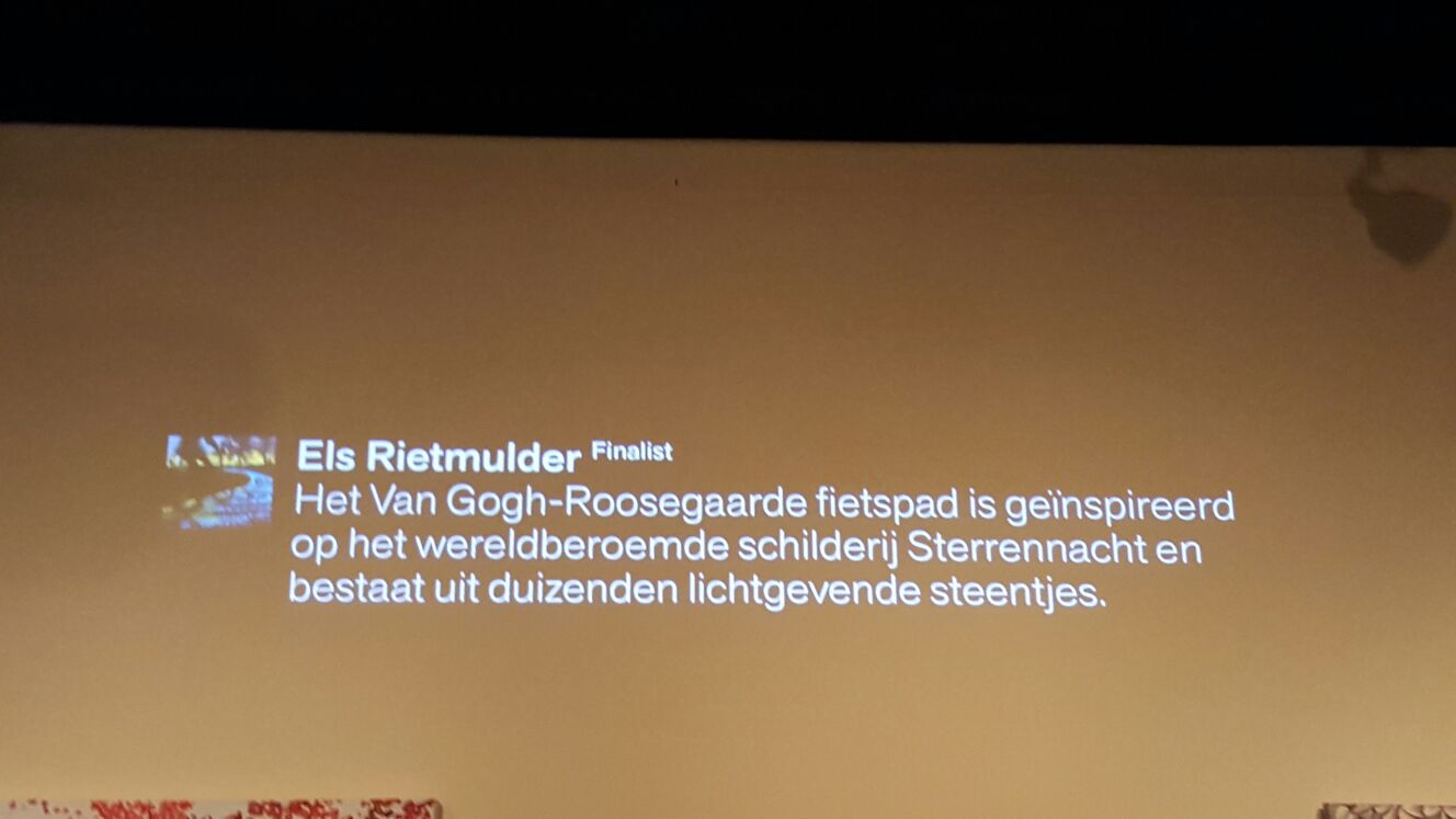 Quote